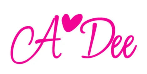 A’Dee