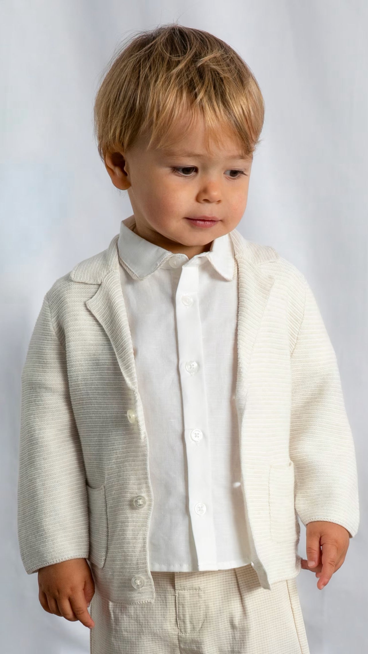 Antony Morato