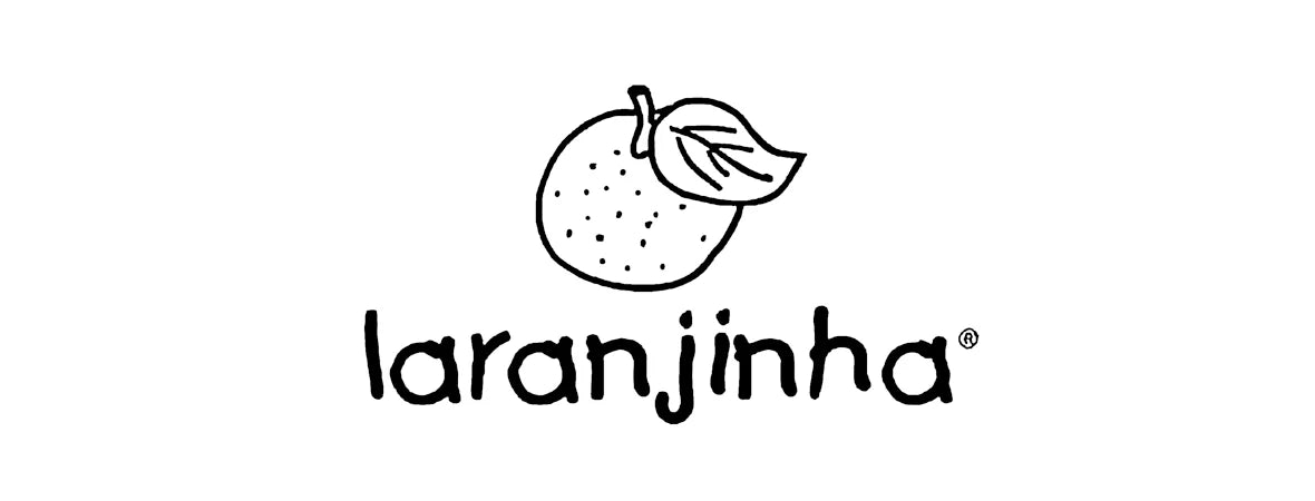 Laranjinha