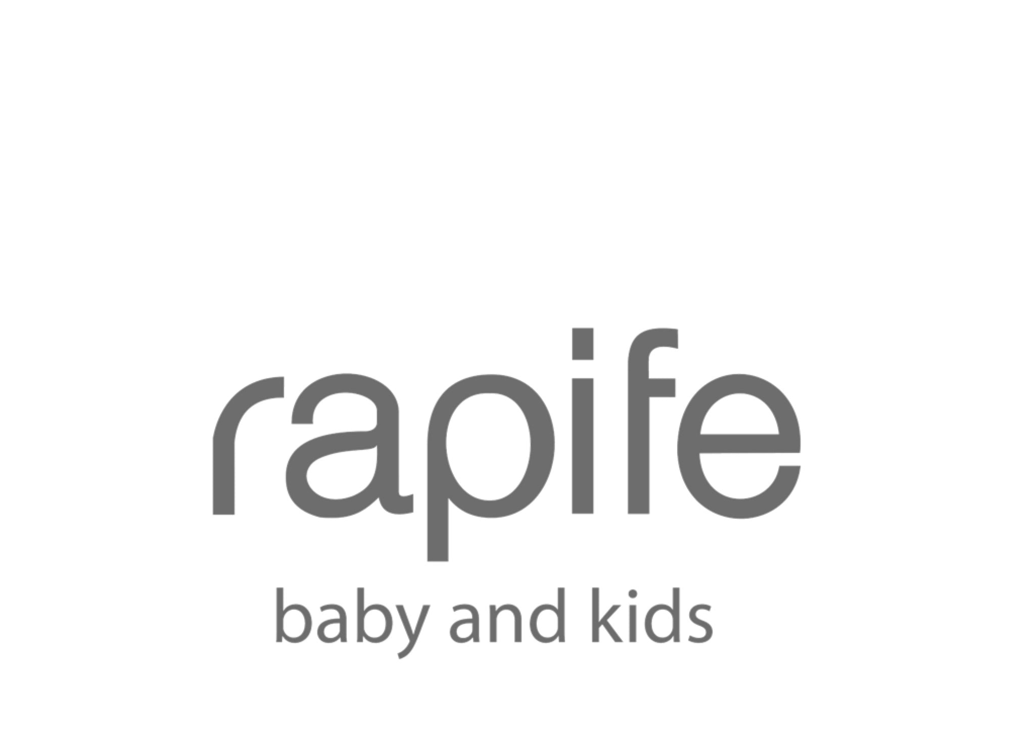 Rapife