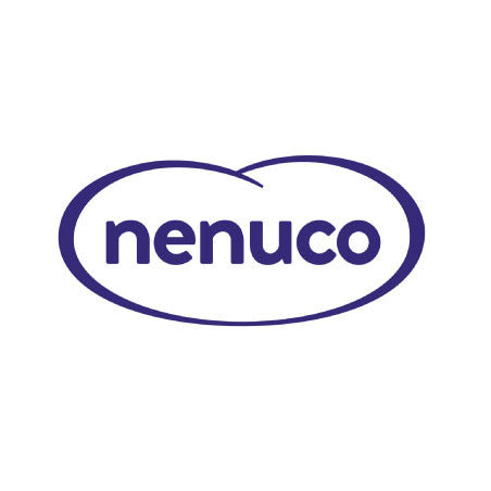 Nenuco Agua de Colonia