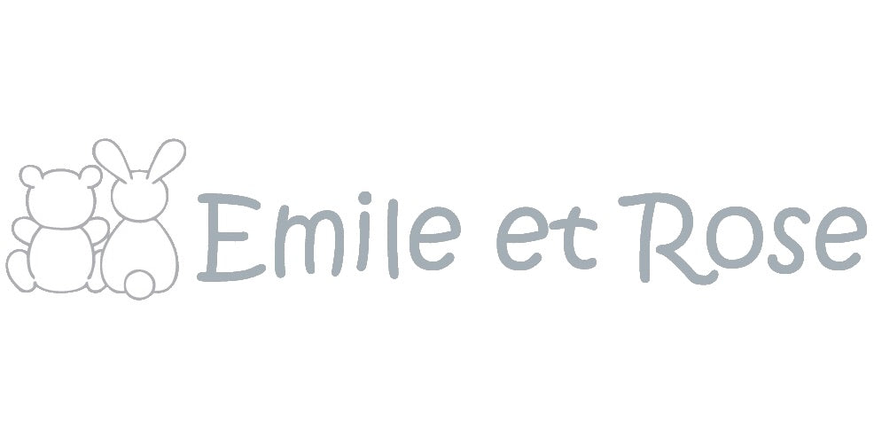 Emile et Rose
