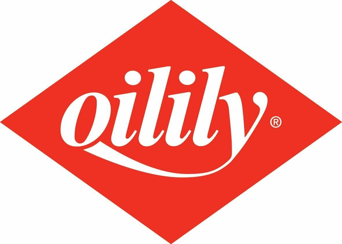 Oilily
