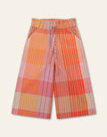 Oilily Poodle Pants YS26GPA003