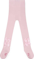 A’Dee Adaline Bow Tight W261902