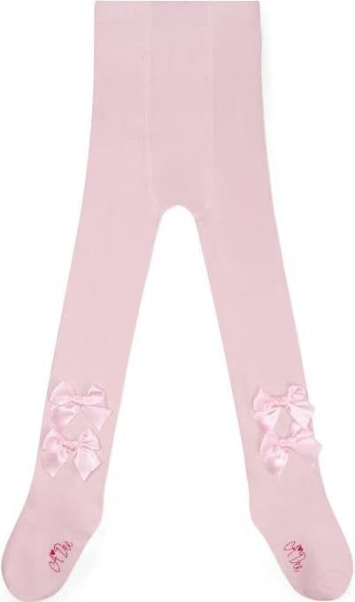 A’Dee Adaline Bow Tight W261902
