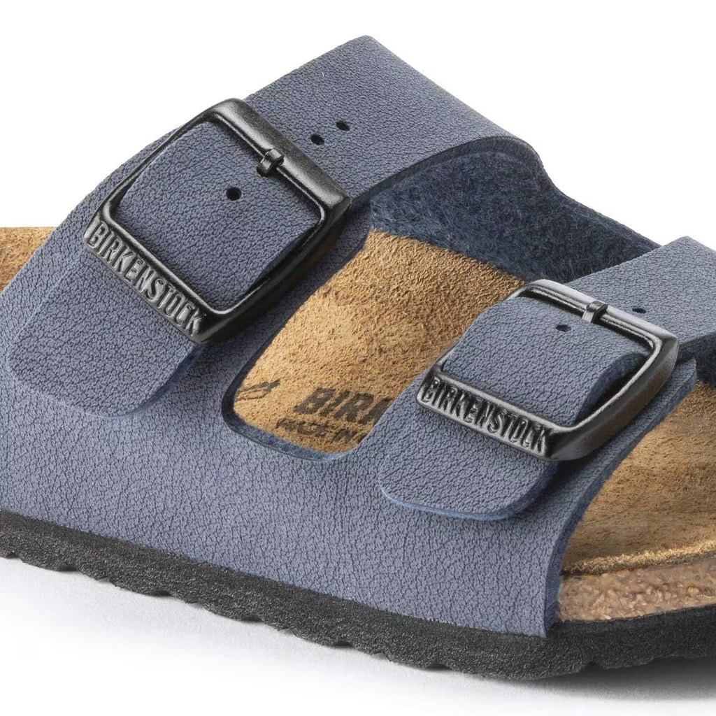 Birkenstock Arizona Kids BS Navy