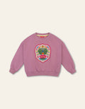 Oilily Hoki Sweatshirt YS26GHJ212