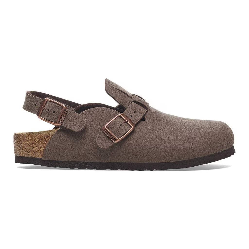 Birkenstock Kay Kids Mocca