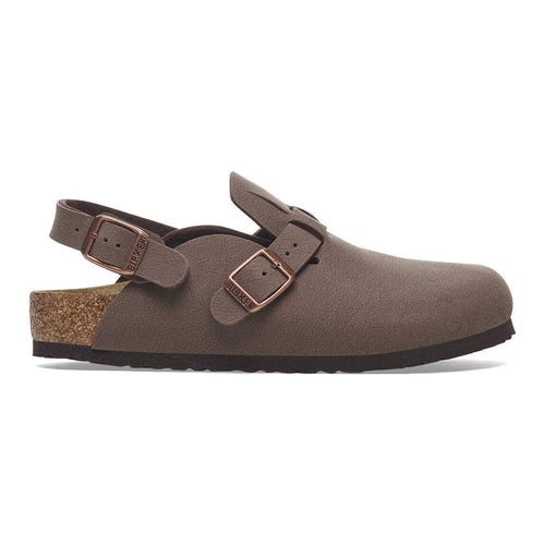 Birkenstock Kay Kids Mocca