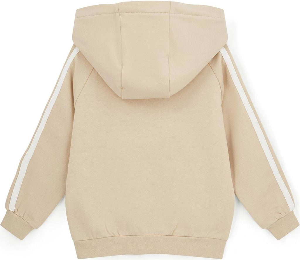 Mitch & Son Scott Hoodie Tracksuit MS26410