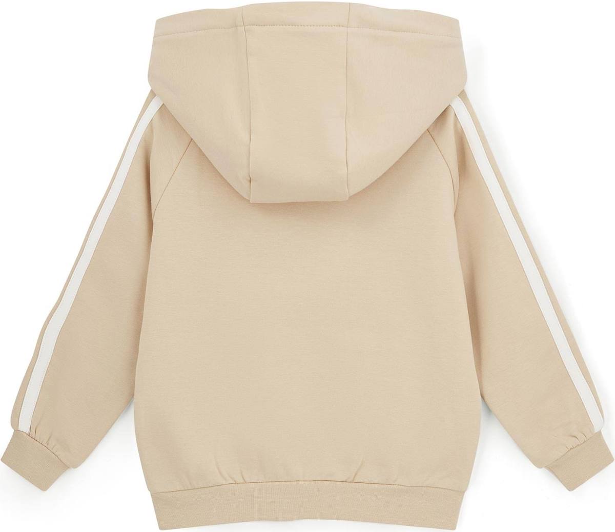 Mitch & Son Scott Hoodie Tracksuit MS26410