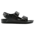 Birkenstock Milano EVA Kids Black