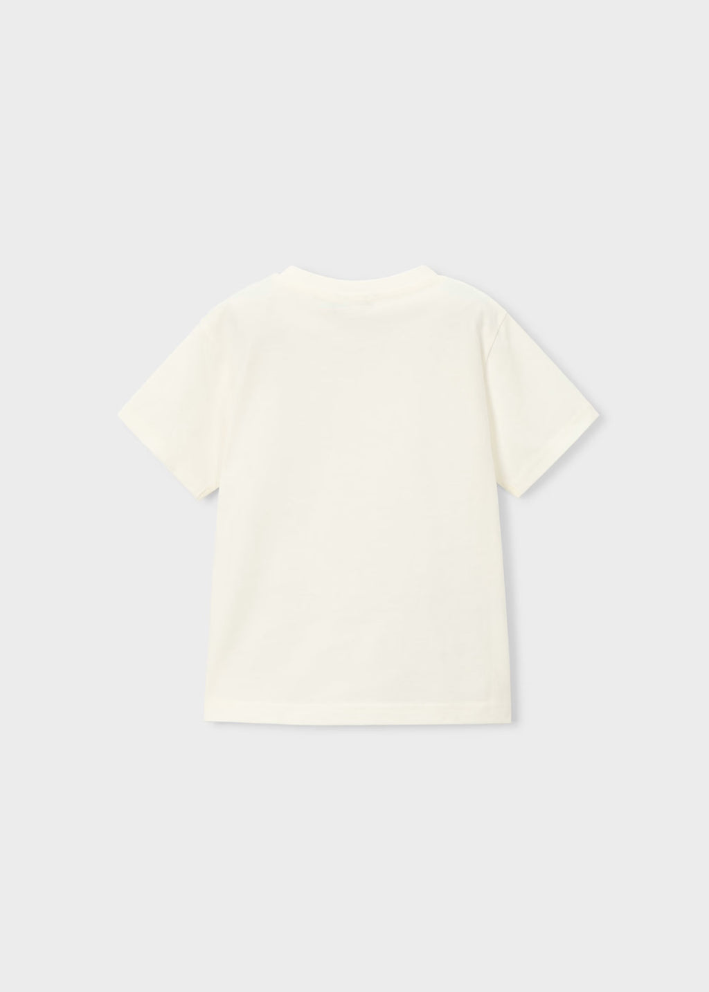 Mayoral ‘Football Boots’ T-shirt 3075