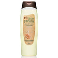 Gotas Frescas Agua de Colonia Hombre 750ml