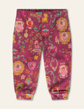 Oilily Poof Sweat Pants YF26GPA062 PREVIEW ONLY