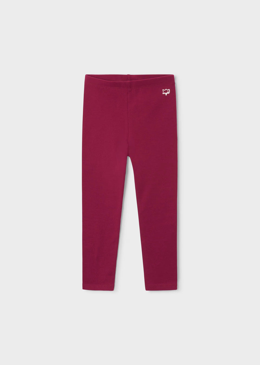 Mayoral Cherry Leggings 717