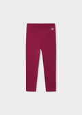 Mayoral Cherry Leggings 717