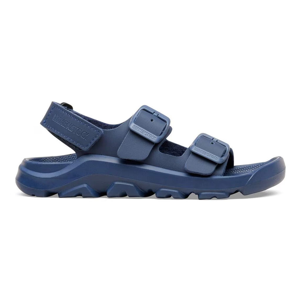 Birkenstock Mogami Kids AS Navy