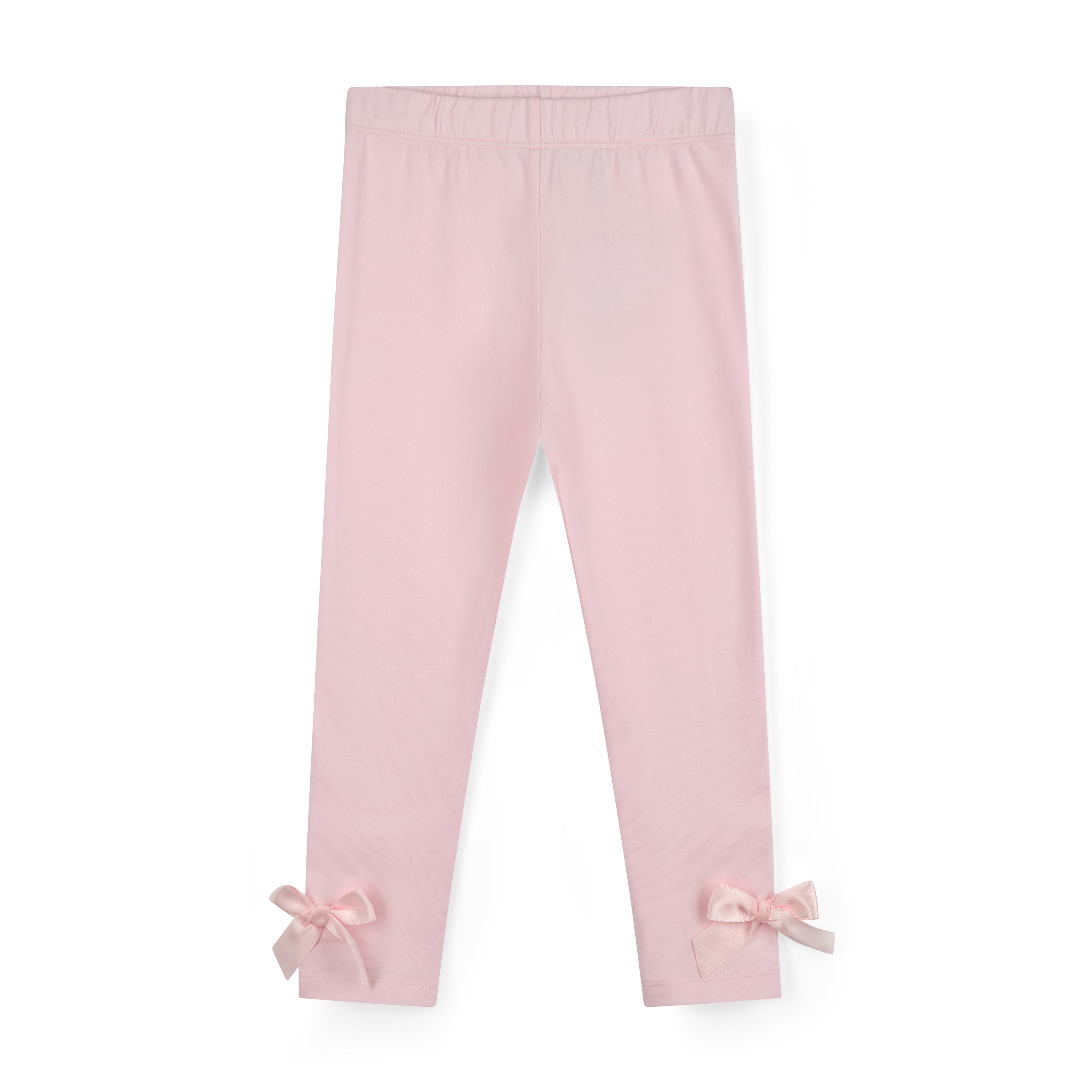 A'Dee Alina Legging Set W261503