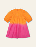 Oilily Deevika Dress YS26GDR202