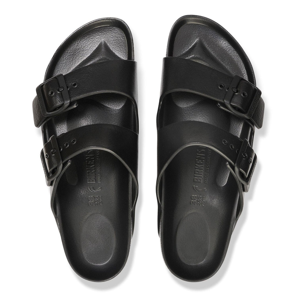 Birkenstock Arizona EVA Kids Black