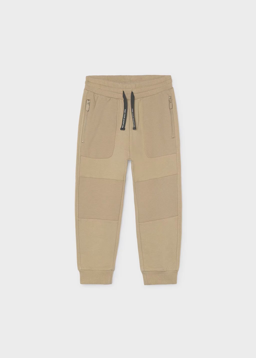 Mayoral Ottoman Joggers 4505