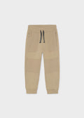 Mayoral Ottoman Joggers 4505