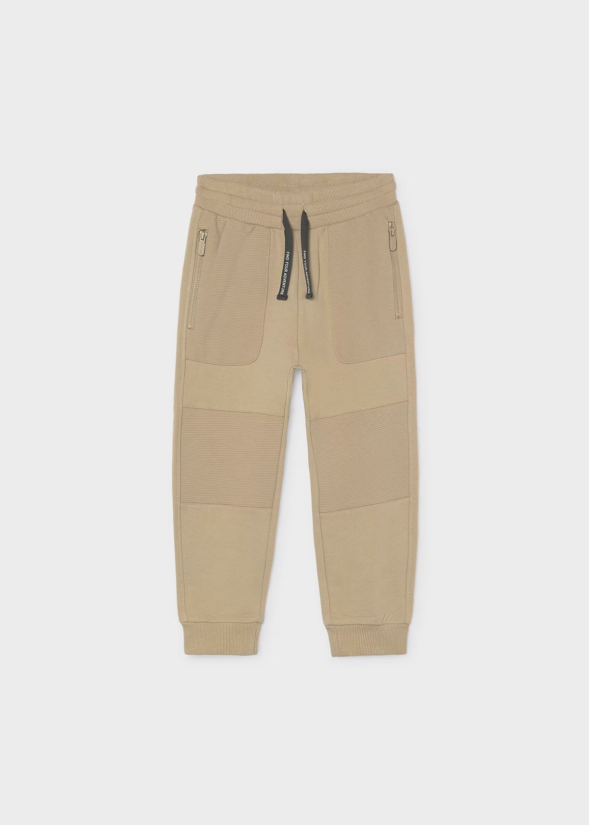 Mayoral Ottoman Joggers 4505