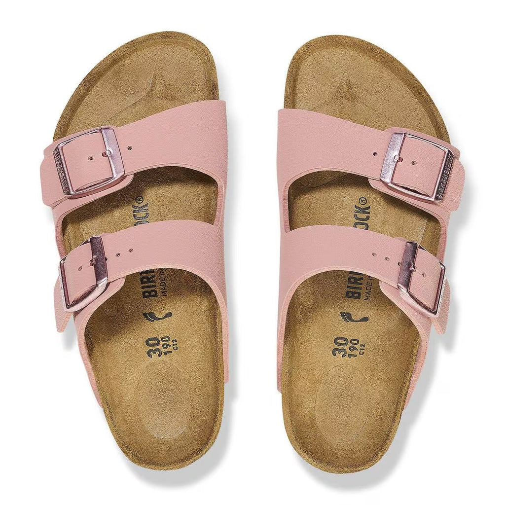Birkenstock Arizona Kids BS Pink Clay