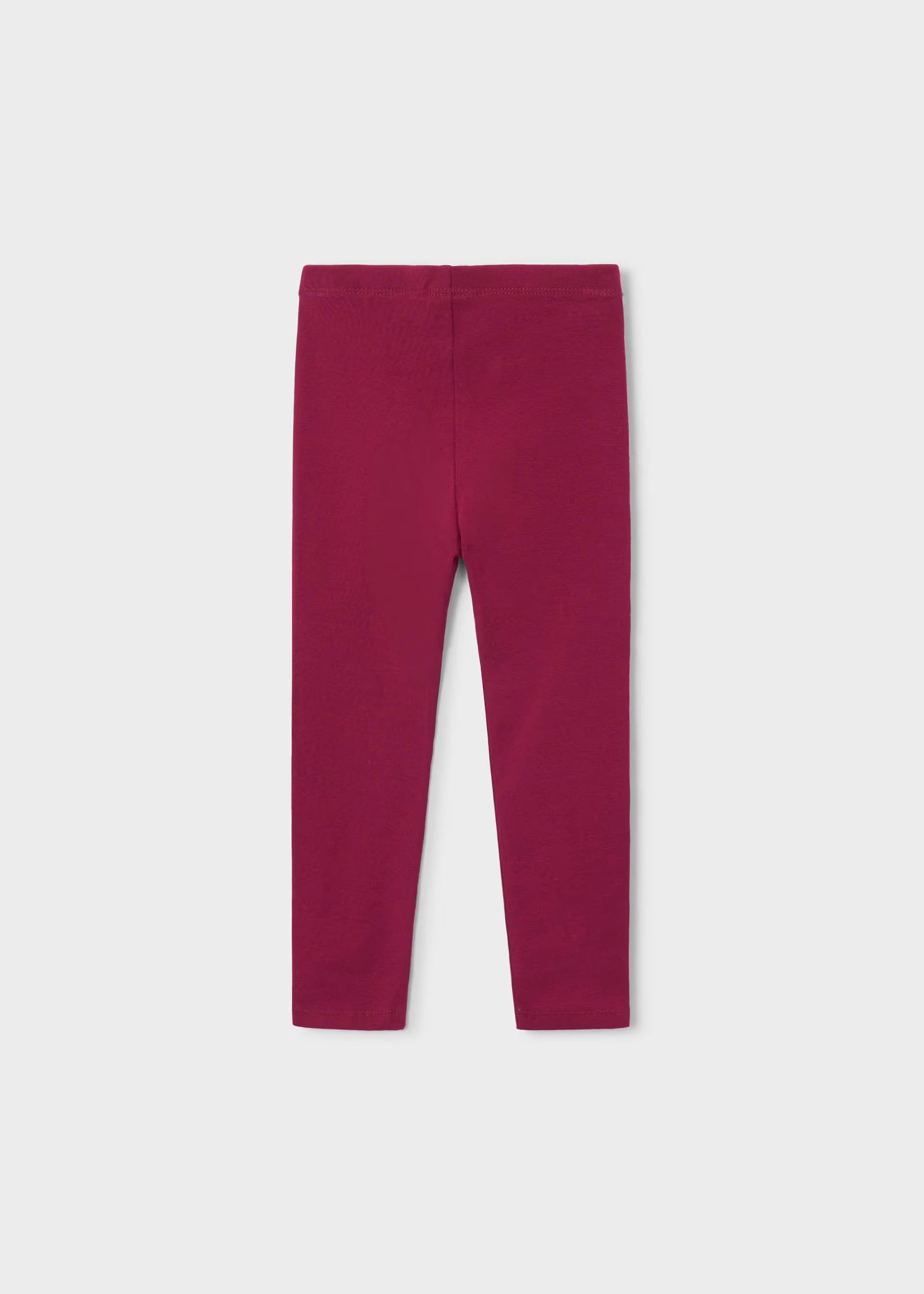 Mayoral Cherry Leggings 717