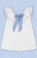 Rapife Floral Dress 4415S26