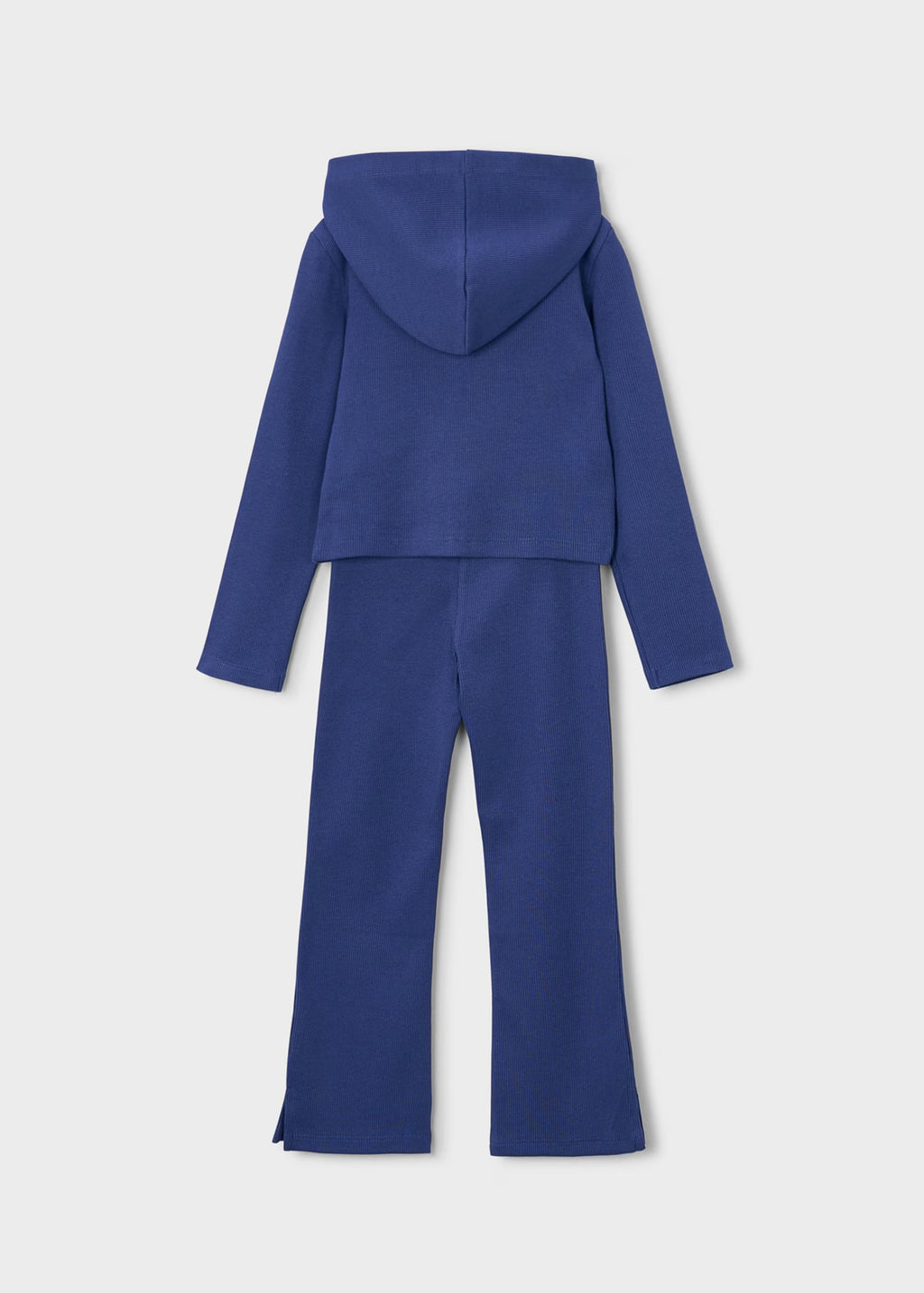 Mayoral Naavy Ribbed Tracksuit 3891