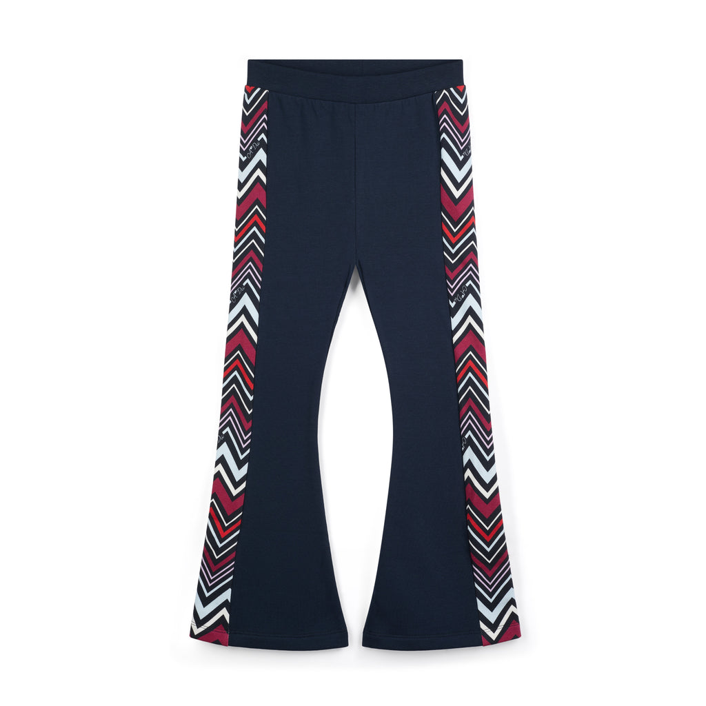 A'Dee Coco Tracksuit - Dark Navy W263525