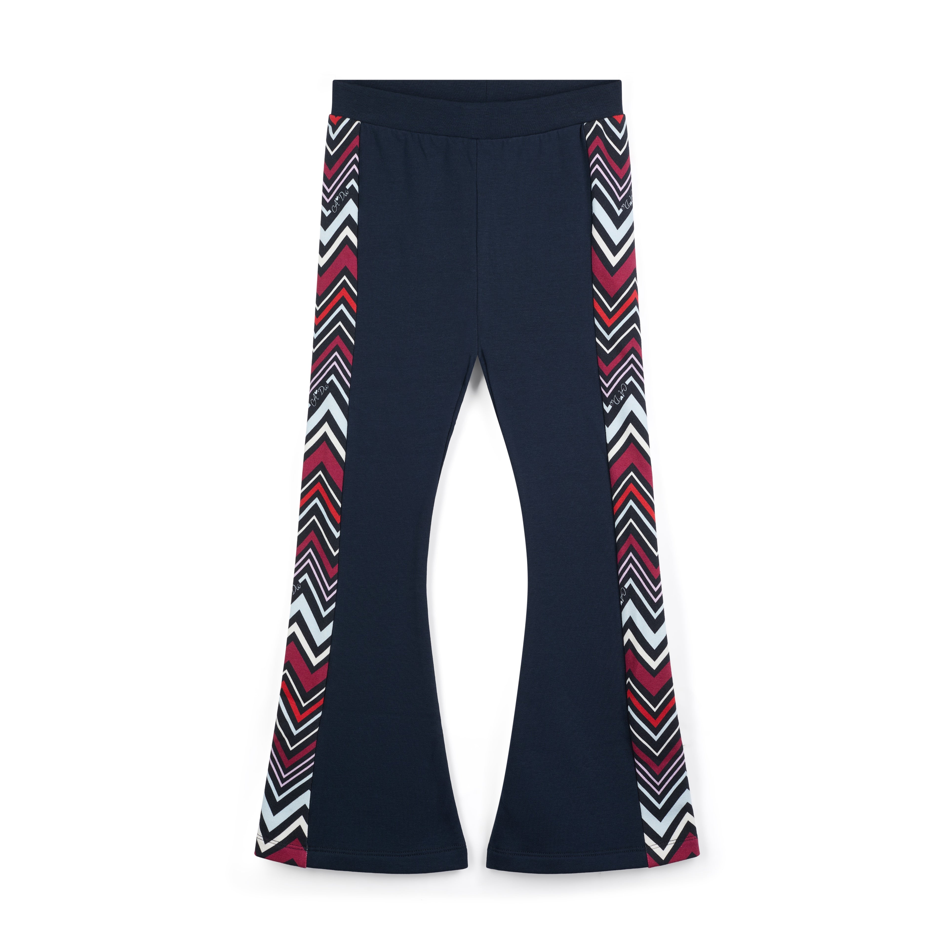A'Dee Coco Tracksuit - Dark Navy W263525