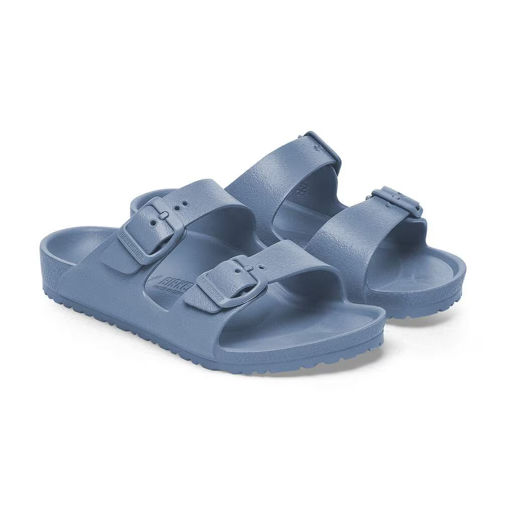 Birkenstock Arizona EVA Kids Elemental Blue