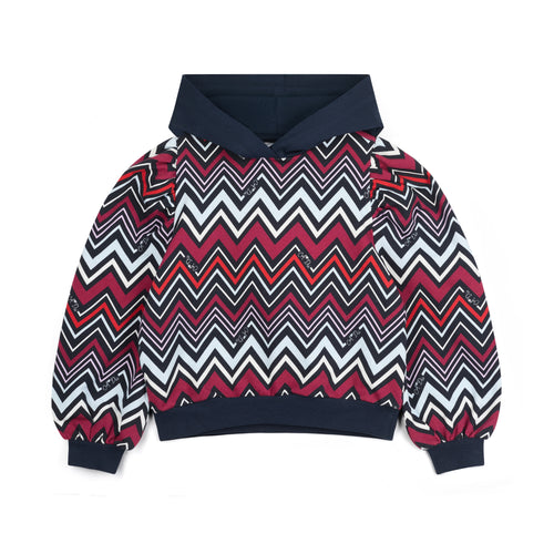 A'Dee Coco Tracksuit - Dark Navy W263525
