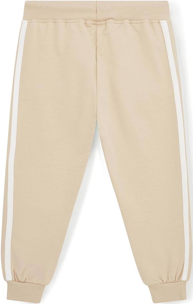 Mitch & Son Scott Hoodie Tracksuit MS26410