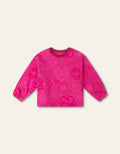 Oilily Hymne sweater YF26GHJ216