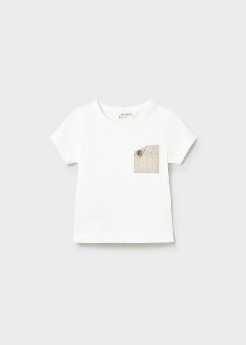 Mayoral Baby 3pc