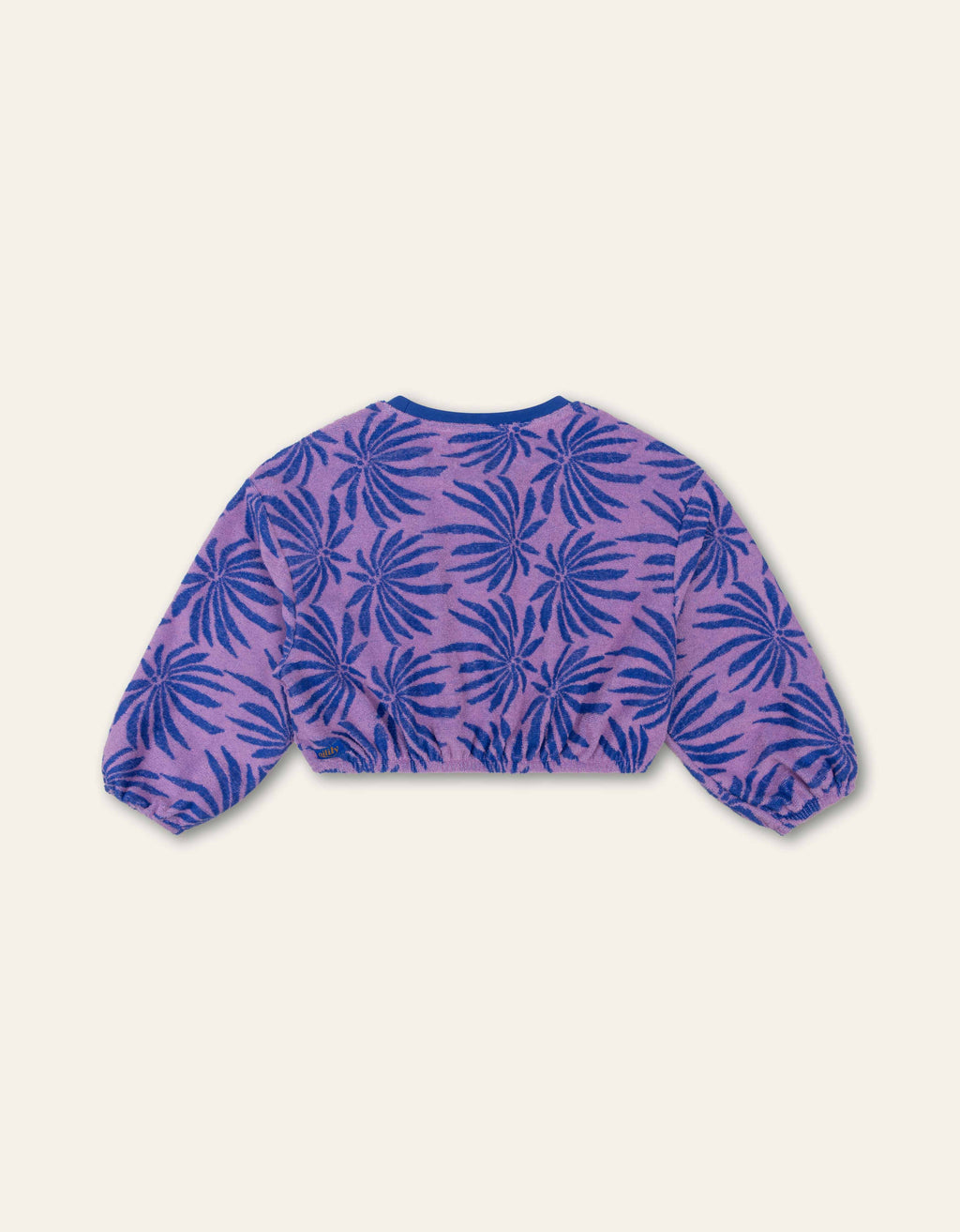 Oilily Hithini Sweatshirt YS26GHJ208