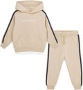 Mitch & Son Scott Hoodie Tracksuit MS26410