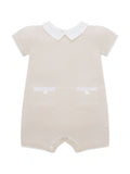 Emile et Rose Logan Romper 7351ST