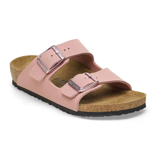 Birkenstock Arizona Kids BS Pink Clay