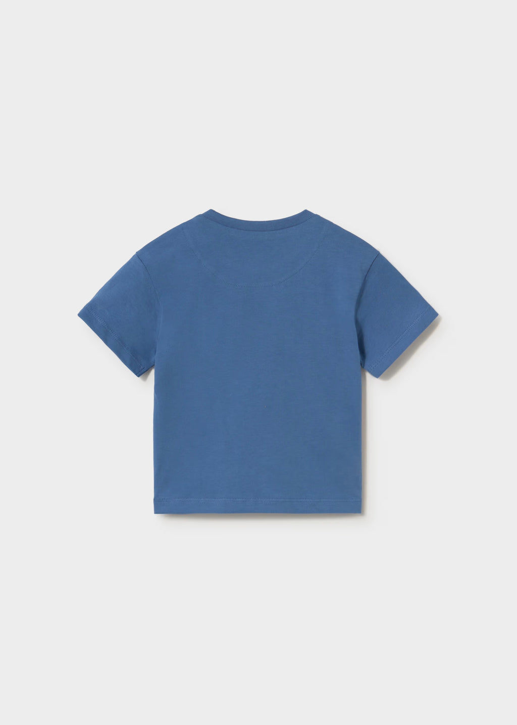 Mayoral Toddler Giraffe T-shirt 1009