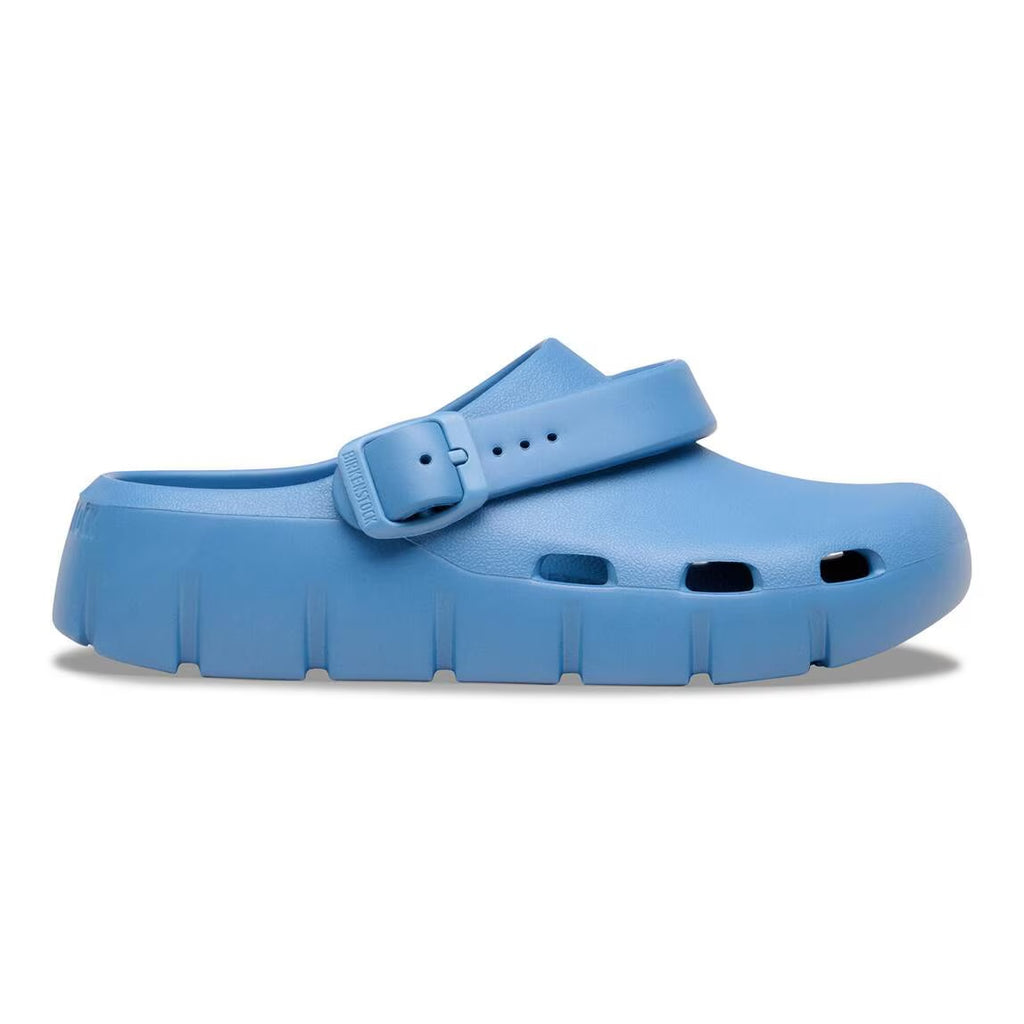Birkenstock Birki Flow Kids EVA Elemental Blue
