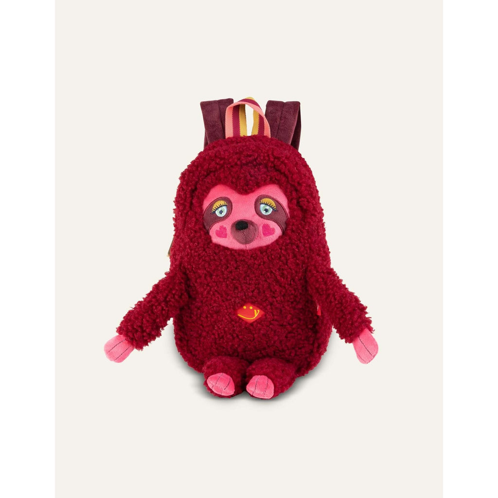 Oilily Sloth Backpack MEOIL0888