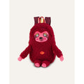 Oilily Sloth Backpack MEOIL0888