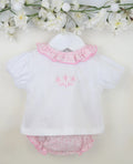 PEX Muriel Jam Pants Set B089901410
