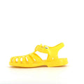 Meduse Children's Clear Jelly Shoes